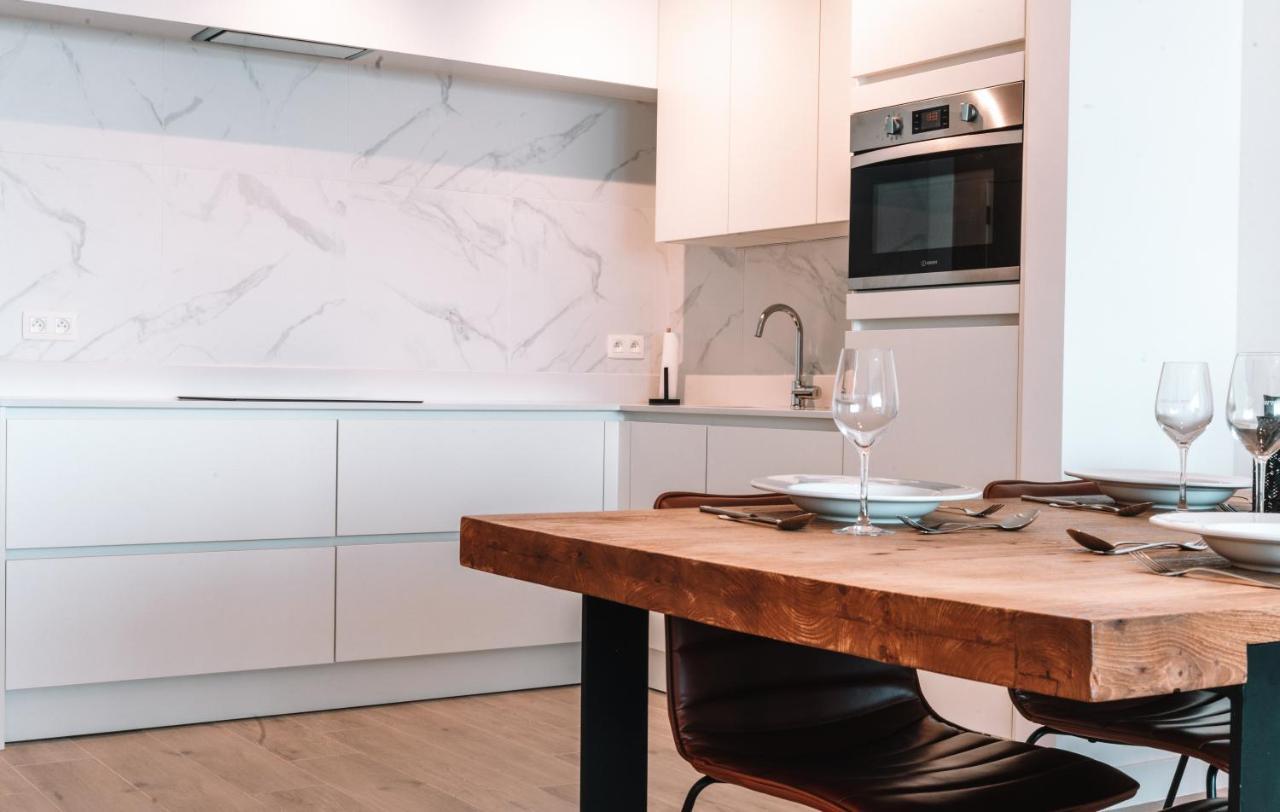 Appartement Godderis I, 9De Verdieping Blankenberge Exterior foto
